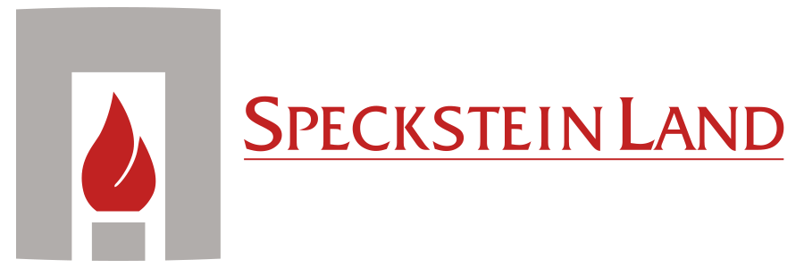 Specksteinland Logo